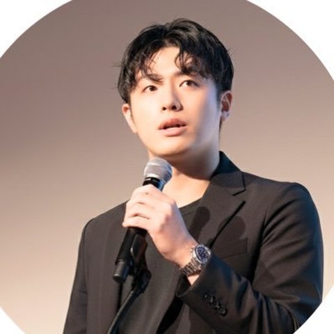 代表取締役 駒居康樹