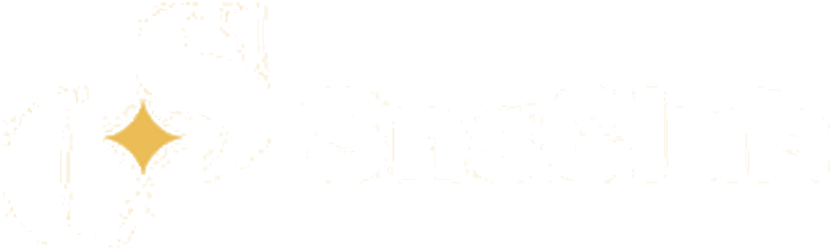 SnsClub