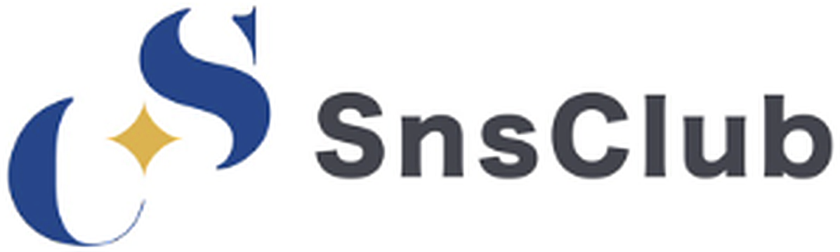 SnsClub
